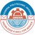 The Federal Polytechnic Nekede, Owerri. logo