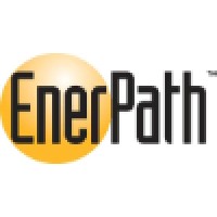 EnerPath logo