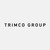 Trimco Group logo