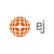 EJ en France logo