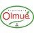 Frutícola Olmué logo