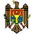 MINISTERUL SANATATII Logo