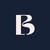 Beauty Line logo