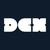 DCX France logo