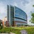 Advocate Lutheran General Hospital logo