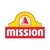 Mission Foods UK logo
