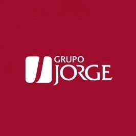 Grupo Jorge logo