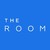 The Room logo