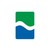 Norwegian Mapping Authority logo
