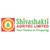 Shivashakti Agritec Limited logo