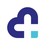 Public Health Collaboration logo