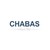 GROUPE CHABAS logo