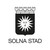 Solna stad logo