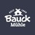 Bauck GmbH logo