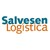Salvesen Logística logo