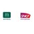 Technicentre Industriel Charentes Périgord - SNCF Voyageurs Matériel logo