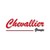 SARL CHEVALLIER logo