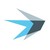 LogicSource, Inc. logo