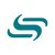 Stratus logo
