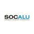 Socalu logo