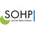 SEINE OUEST HABITAT ET PATRIMOINE logo
