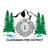 Clackamas Fire District logo