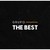 Grupo The Best logo