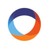 InvestSet logo