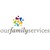 Logo di Our Family Services