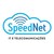 SPEEDNET logo