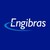 Engibras logo