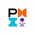 PMI KSA Chapter معهد إدارة المشاريع فرع المملكة العربية السعودية logo