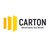 CARTON logo