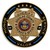 Douglas County Sheriff's Office logo