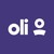 Oli logo