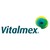 Vitalmex logo
