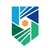 Olds College of Agriculture & Technology logo