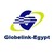 GLOBELINK EGYPT logo