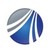 Airports Worldwide logo