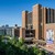 Advocate Illinois Masonic Medical Center logo