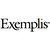 Exemplis LLC logo