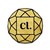 Créations Luxe logo