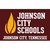 Johnson City Schools (TN) logo