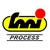 FMI Process logo