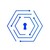 ShareID logo