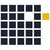 Odgers France logo