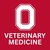 The Ohio State University College of Veterinary Medicine logo