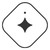 Mærsk Mc-Kinney Møller Center for Zero Carbon Shipping Logo