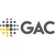 Logo di GAC Solutions