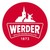 Werder Feinkost GmbH logo